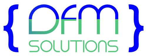DFM Solutions